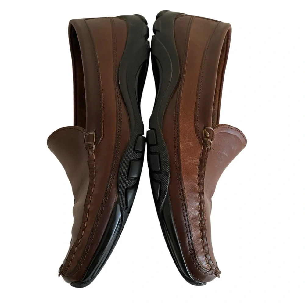 Allen Edmonds ae by